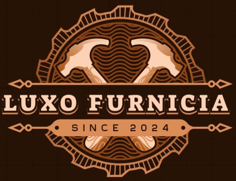 Luxo Furnicia